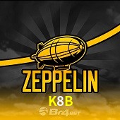 Zeppelin