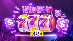 Player Reviews k8b