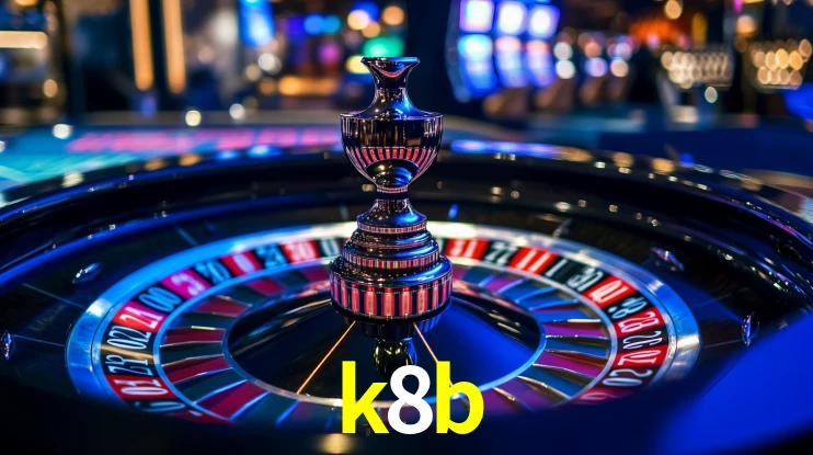 Premium Interface k8b