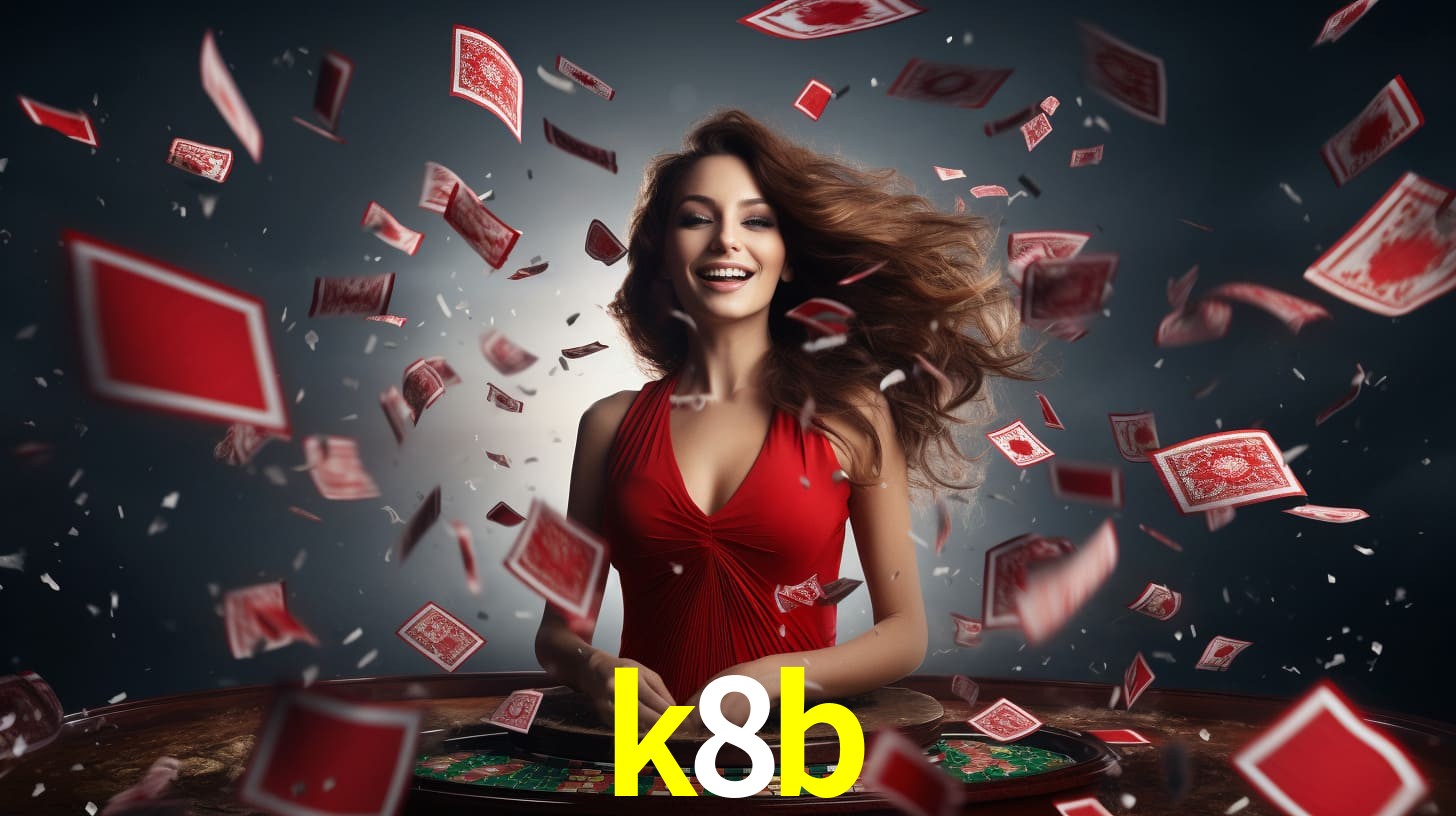 Crash Games Strategies k8b