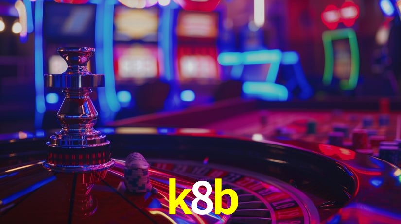 Ofertas Imperdíveis na k8b: Promoções e Bônus Que Valem a Pena