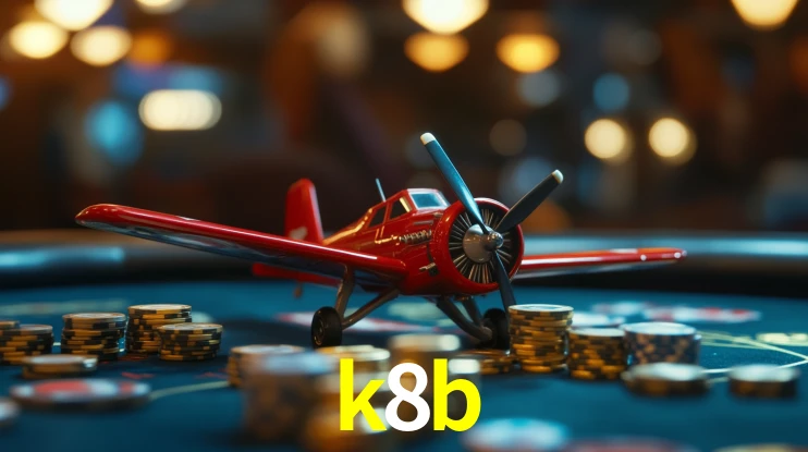 Secure Login k8b