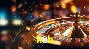 Integração de APIs k8b
