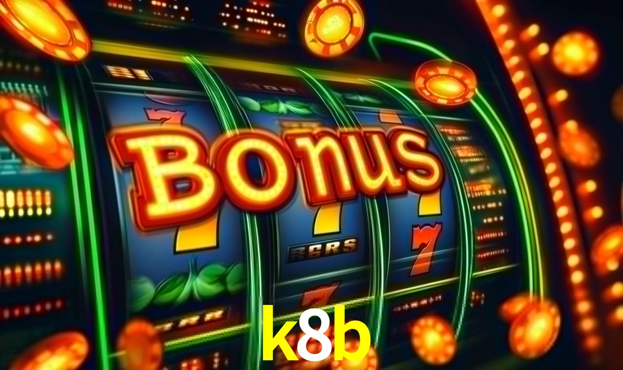 Football Betting k8b