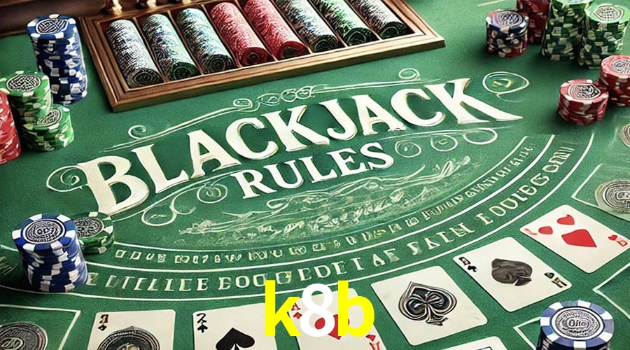 Quick Registration k8b