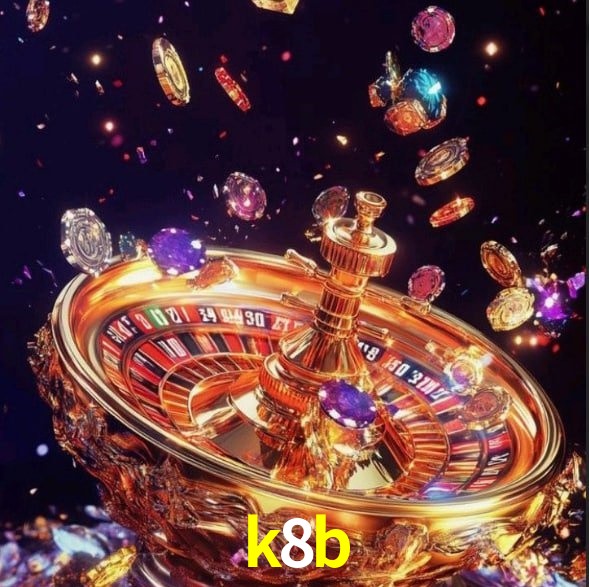 Segurança 2FA k8b