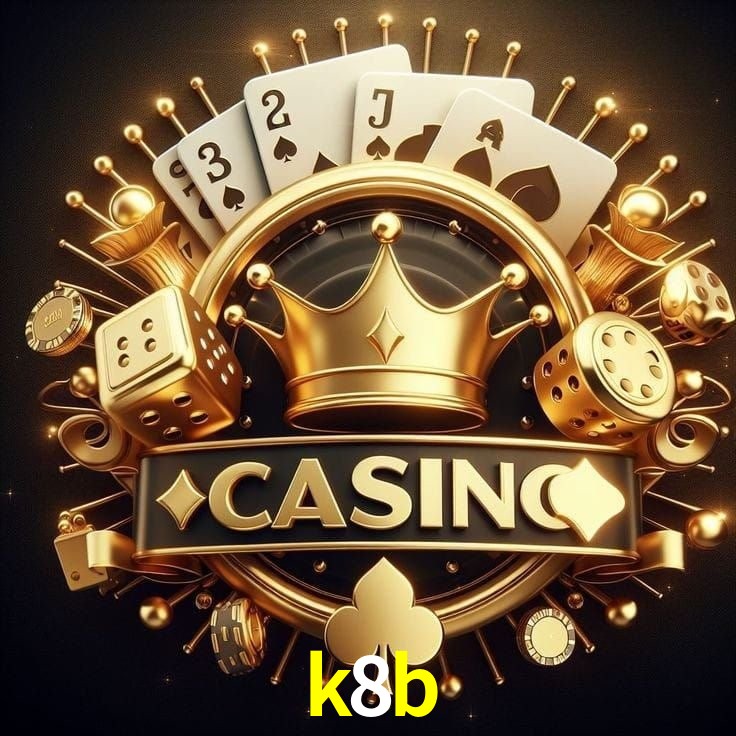 Apostas de Tênis k8b