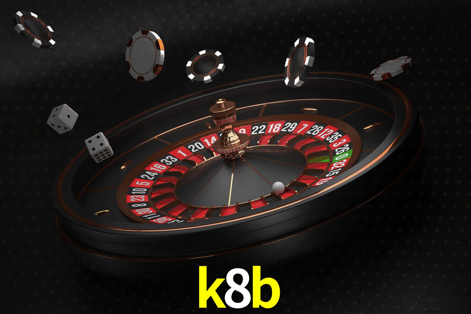 k8b,k8b.com app