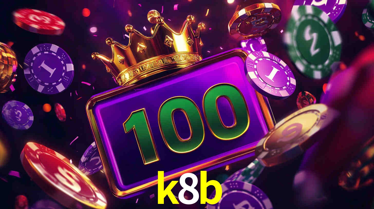 Roulette Table k8b