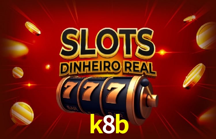 Design Responsivo k8b