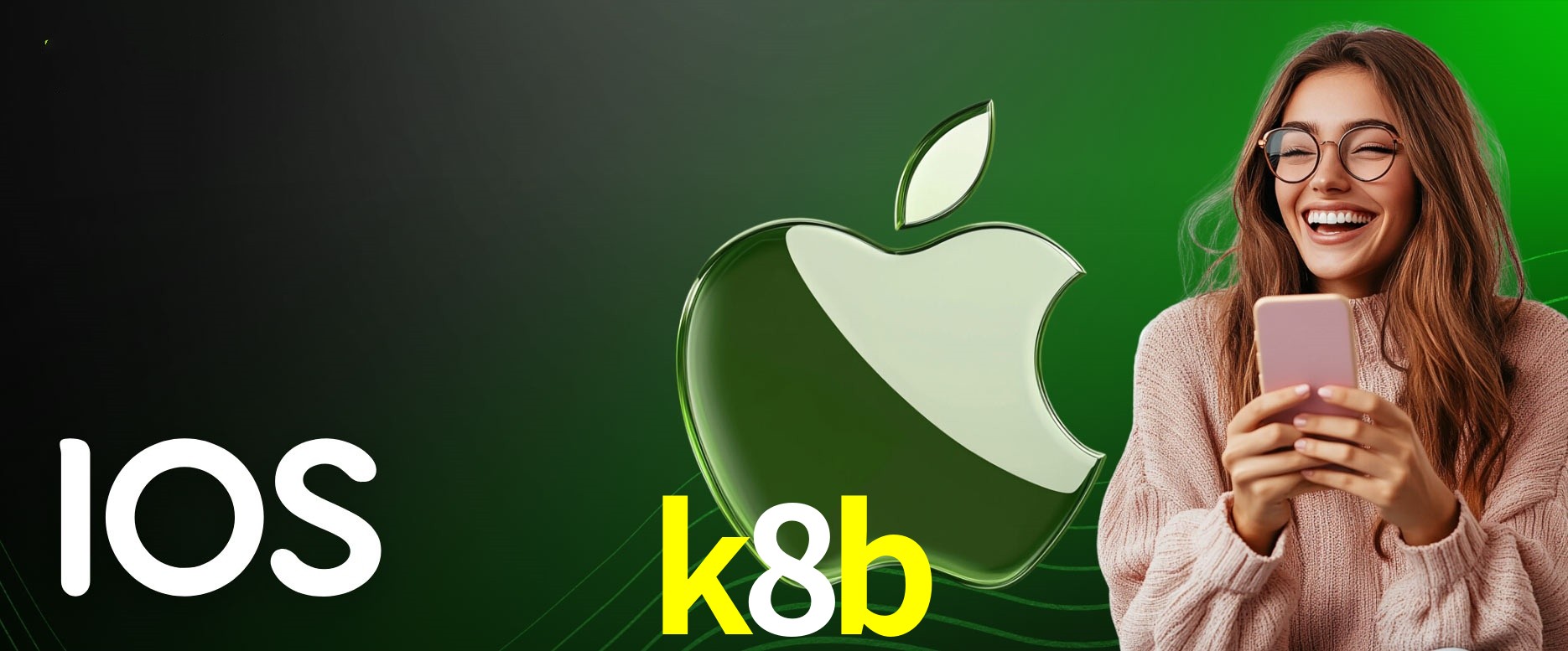 Exclusive Offers k8b
