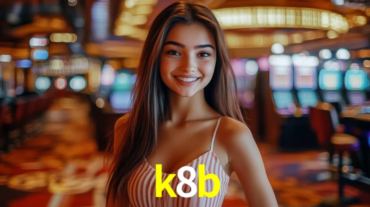 Daily Bonuses k8b