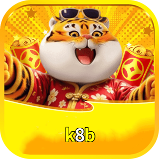 k8b